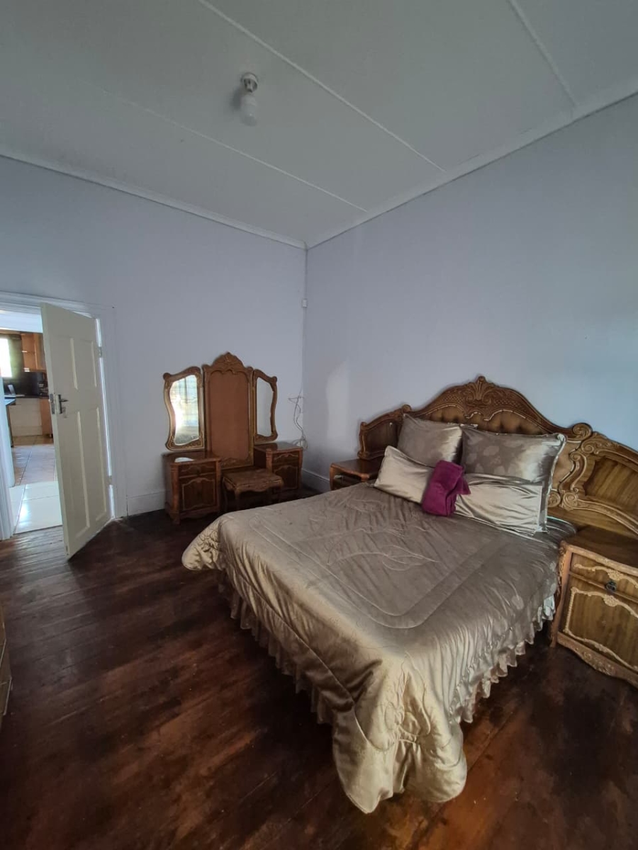 3 Bedroom Property for Sale in West Bank Eastern Cape